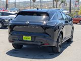 New 2025 Nissan Murano SV image 5