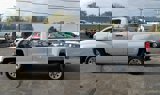 Used 2015 Chevrolet Silverado 1500 W/T image 6