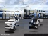 New 2025 Ford Maverick XL image 3
