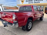 Used 2011 Toyota Tacoma PreRunner image 4