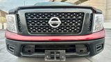 Used 2018 Nissan Titan S image 2