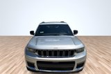 New 2025 Jeep Grand Cherokee L Limited image 2