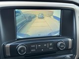 Used 2019 GMC Sierra 2500 Denali w/ Suspension Package, Off-Road image 4