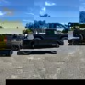 New 2025 GMC Sierra 1500 Elevation w/ Elevation Premium Package image 2