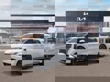 New 2026 Kia Carnival SX image 3