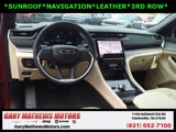 New 2025 Jeep Grand Cherokee L Limited w/ Luxury Tech Group II image 5