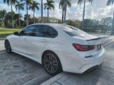 Used 2020 BMW M340i w/ Premium Package image 6
