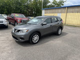 Used 2016 Nissan Rogue S image 3