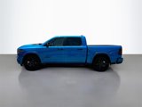 New 2025 RAM 1500 Laramie image 4