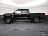 Used 2024 Ford F250 Limited w/ FX4 Off-Road Package image 3