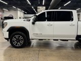 Used 2022 GMC Sierra 2500 AT4 w/ AT4 Premium Plus Package image 5
