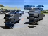 New 2024 Jeep Grand Cherokee Limited 4xe image 3