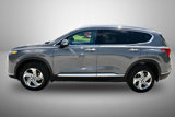 Used 2022 Hyundai Santa Fe SEL w/ Convenience + Premium Package image 3