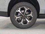 New 2025 GMC Yukon XL AT4 w/ AT4 Premium Plus Package image 3