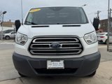 Used 2018 Ford Transit 250 148 Low Roof image 2