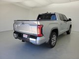 New 2025 Toyota Tundra 1794 Edition image 4