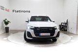 New 2025 Audi Q7 3.0T Premium Plus image 3