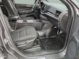 New 2024 Dodge Durango AWD w/ Skid Plate Group image 4