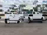 New 2025 Toyota Tundra SR image 5