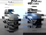 Used 2024 Ford Mustang Premium image 3