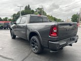 New 2026 RAM 1500 Big Horn image 5
