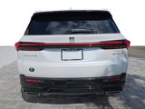 New 2025 Buick Enclave Sport Touring w/ Super Cruise Package image 5
