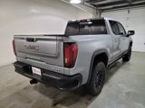 Used 2023 GMC Sierra 1500 AT4X image 6