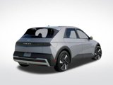 New 2025 Hyundai Ioniq 5 SEL image 4