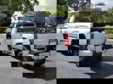 New 2025 Toyota Tundra Platinum image 3