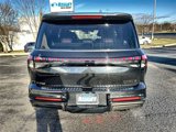 New 2025 INFINITI QX80 Autograph image 2