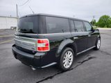 Used 2018 Ford Flex Limited image 5