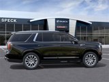 New 2025 GMC Yukon Denali image 5