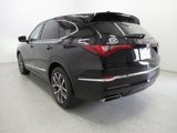 Certified 2023 Acura MDX FWD w/ Technology Package image 4