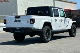 New 2024 Jeep Gladiator Sport image 4