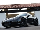 Used 2017 Porsche 718 Cayman image 3