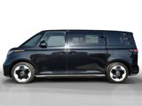 New 2025 Volkswagen ID. Buzz Pro S image 2