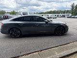Used 2024 Audi S5 Premium Plus image 4