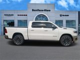 New 2025 RAM 1500 Limited image 3
