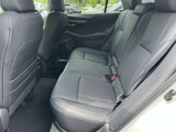 New 2025 Subaru Outback Limited XT image 5