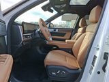 New 2025 Hyundai Santa Fe Limited image 6