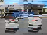New 2025 Subaru Ascent Premium w/ Popular Package #1 image 5