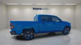 Used 2023 RAM 1500 Big Horn image 6