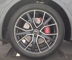 Used 2022 Audi SQ5 Prestige w/ Prestige Package image 5