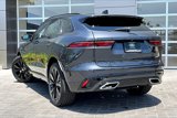 New 2026 Jaguar F-PACE R-Dynamic S image 3