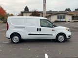 Used 2022 RAM ProMaster City Tradesman image 6