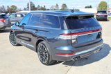 Used 2023 Lincoln Aviator Black Label w/ Dynamic Handling Package image 5