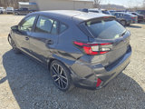 Used 2024 Subaru Impreza 2.0i Sport image 2