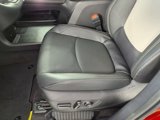 New 2025 Toyota Sienna Platinum image 6