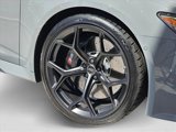 New 2025 Audi RS 6 performance image 4