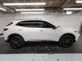 Used 2023 Buick Envision Preferred w/ Sport Touring Package image 4